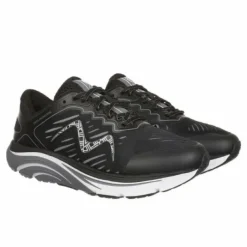 MBT 2000 II Black Men