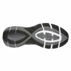 MBT 2000 II Black Men