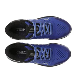 MBT 2000 II Blue Women