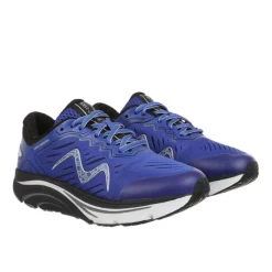MBT 2000 II Blue Women