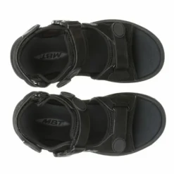 MBT Kisumu Classic Black Women