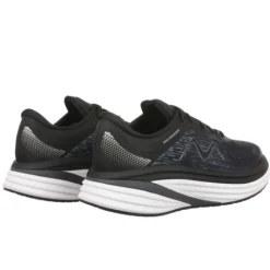 MBT M-3000 Black/White Men