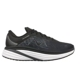 MBT M-3000 Black/White Men