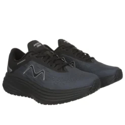 MBT M-3000 Black Women