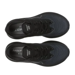 MBT M-3000 Black Women