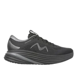 MBT M-3000 II Black Women