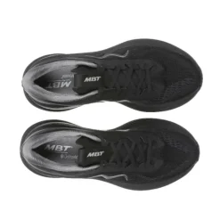 MBT M-3000 II Black Women