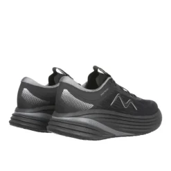 MBT M-3000 II Black Women