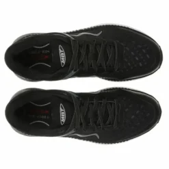 MBT MTR 1500 II Black Women