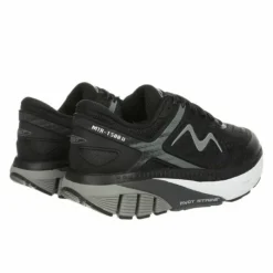 MBT MTR 1500 II Black Women