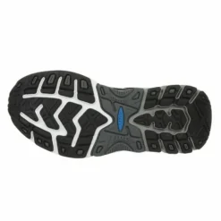 MBT MTR 1500 II Black Women