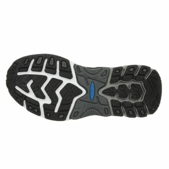 MBT MTR 1500 II Black Women