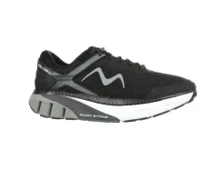 MBT MTR 1500 II Black Women
