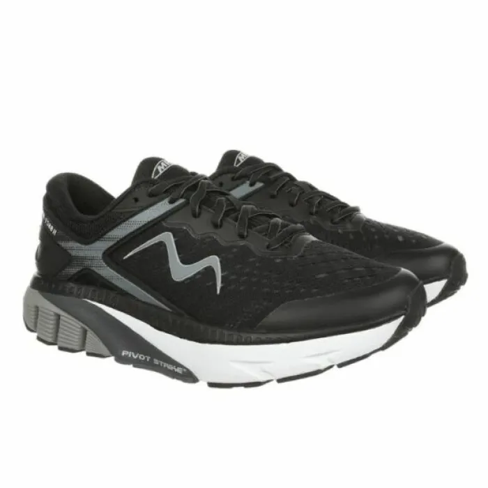 MBT MTR 1500 II Black Women