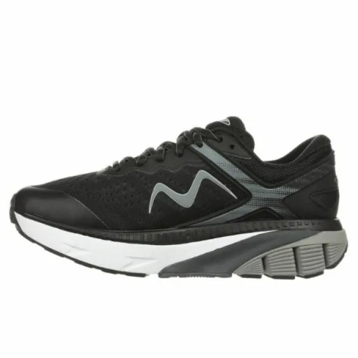 MBT MTR 1500 II Black Women