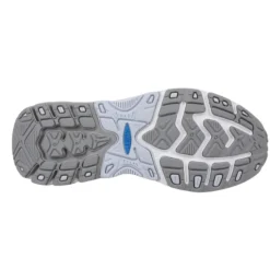 MBT MTR 1500 II Frosty Green Men
