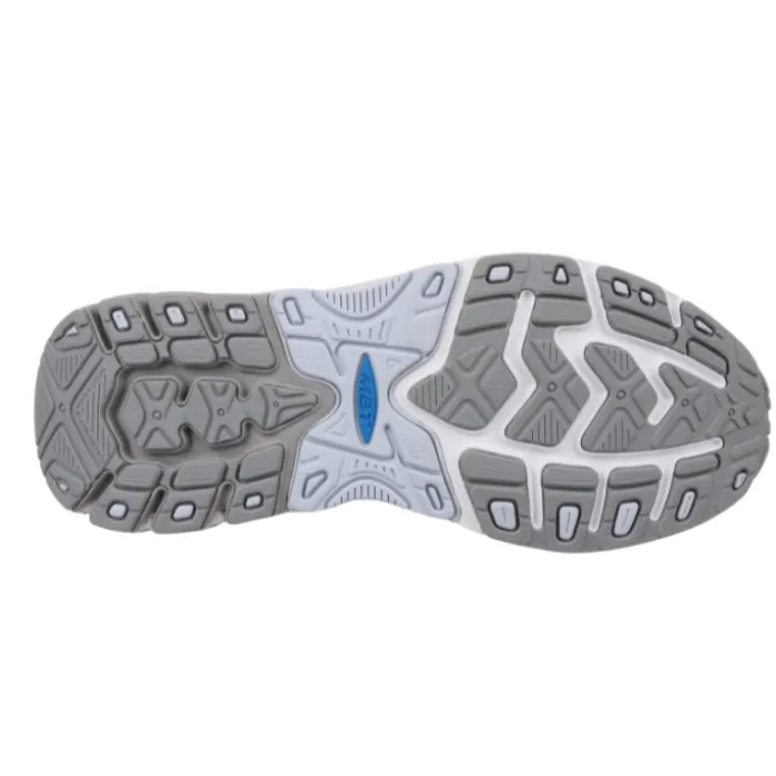 MBT MTR 1500 II Frosty Green Men