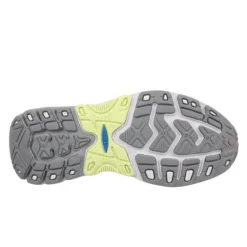 MBT MTR 1500 III Beige Women