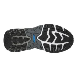 MBT MTR 1500 II Lace Up Rose Women