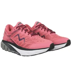 MBT MTR 1500 II Lace Up Rose Women