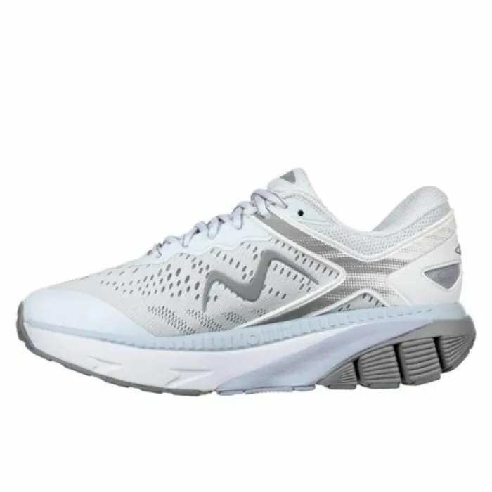 MBT MTR 1500 II White Women