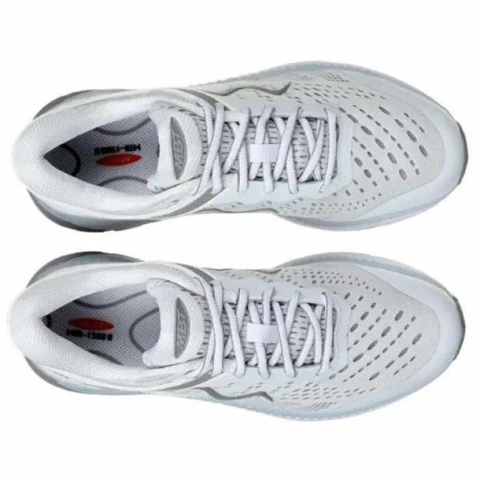 MBT MTR 1500 II White Women