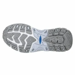 MBT MTR 1500 II White Women