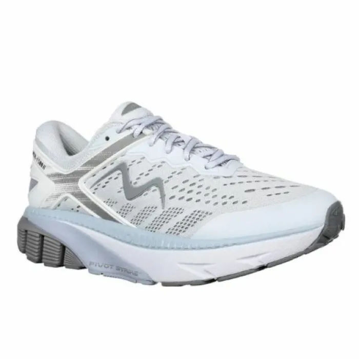 MBT MTR 1500 II White Women