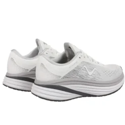 MBT M-3000 White Silver Women