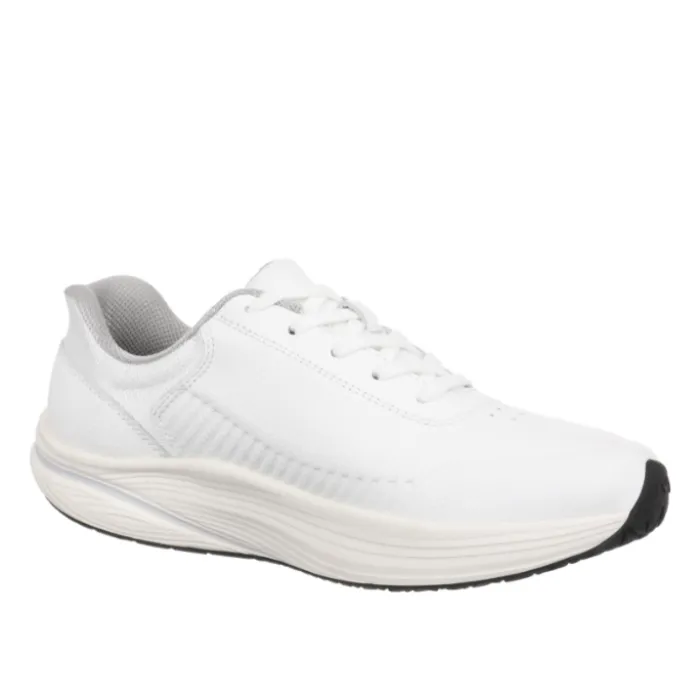MBT M3600X Slip In White Women