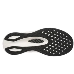 MBT M3600X Slip In White Women