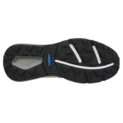 MBT Narita Grey/White Women
