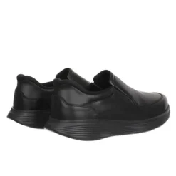 MBT S&F 2000 Black Men