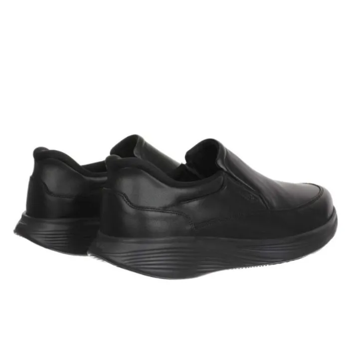 MBT S&F 2000 Black Men