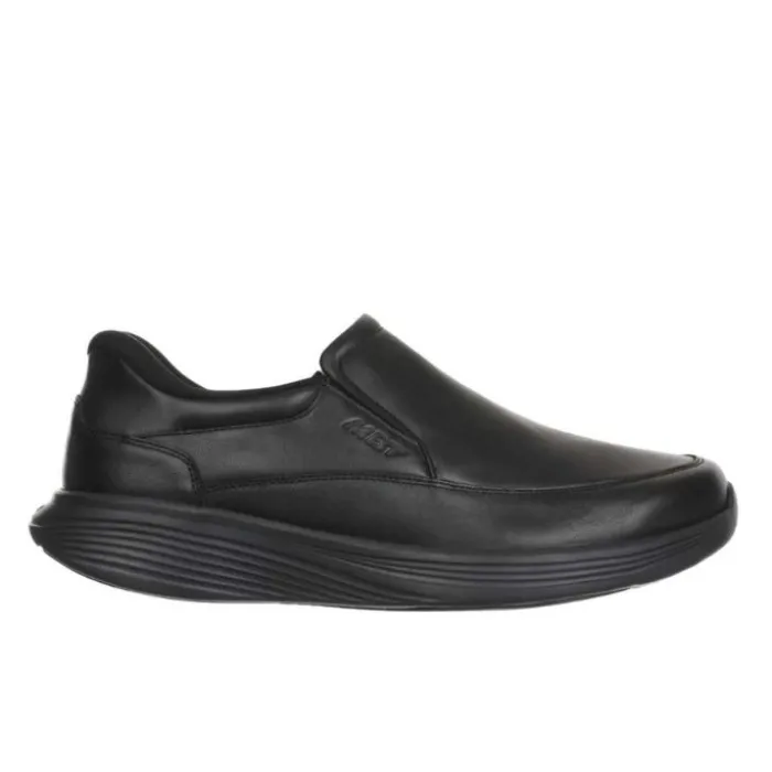 MBT S&F 2000 Black Men