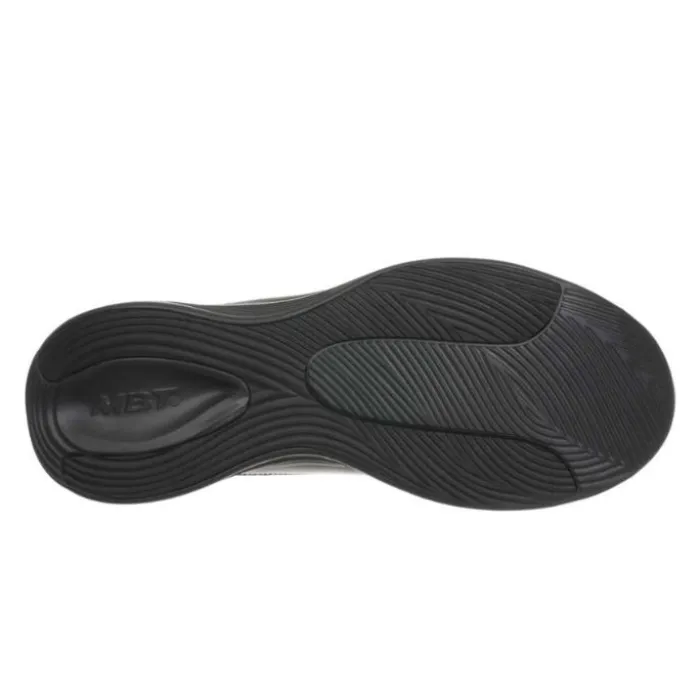 MBT S&F 2000 Black Men