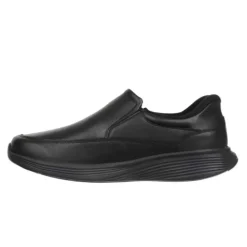 MBT S&F 2000 Black Men