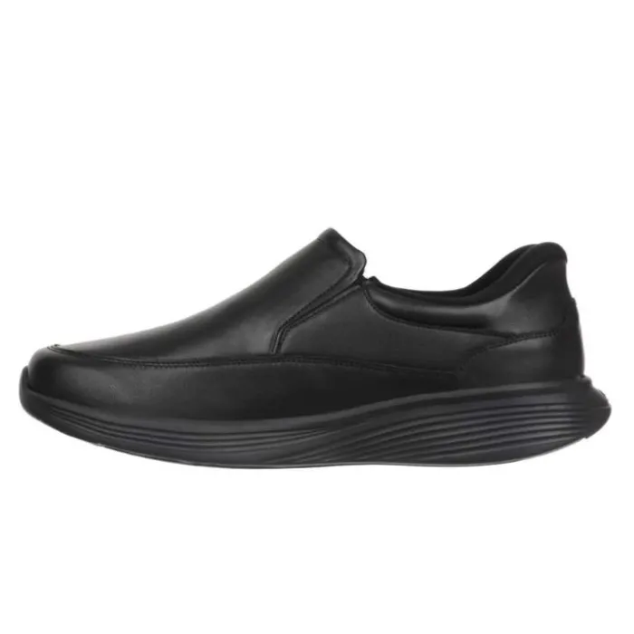 MBT S&F 2000 Black Men