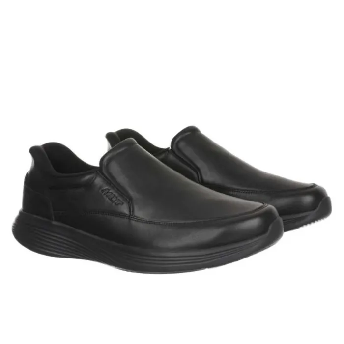 MBT S&F 2000 Black Men