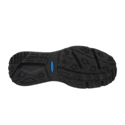 MBT Simba Trainer II Black Men