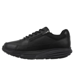 MBT Simba Trainer II Black Men