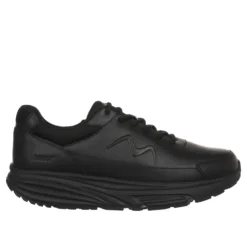 MBT Simba Trainer II Black Women