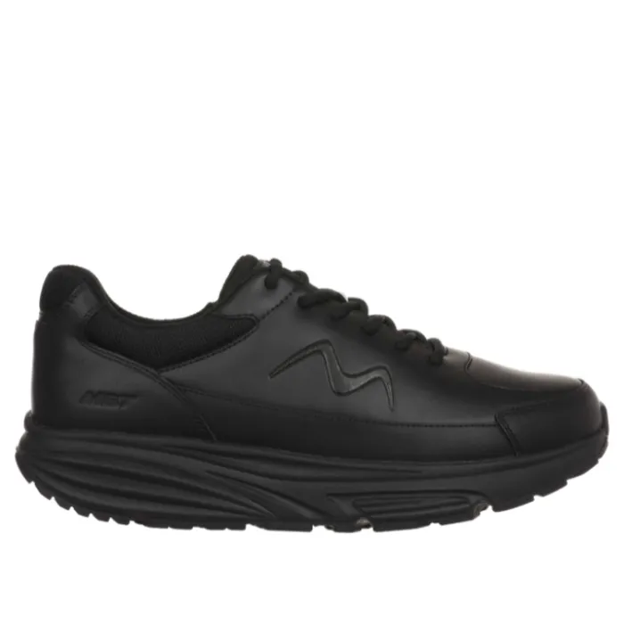 MBT Simba Trainer II Black Women