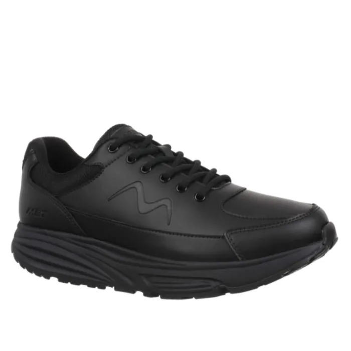MBT Simba Trainer II Black Women