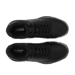 MBT Simba Trainer II Black Women