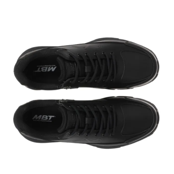 MBT Simba Trainer II Black Women