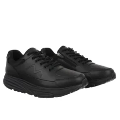 MBT Simba Trainer II Black Women