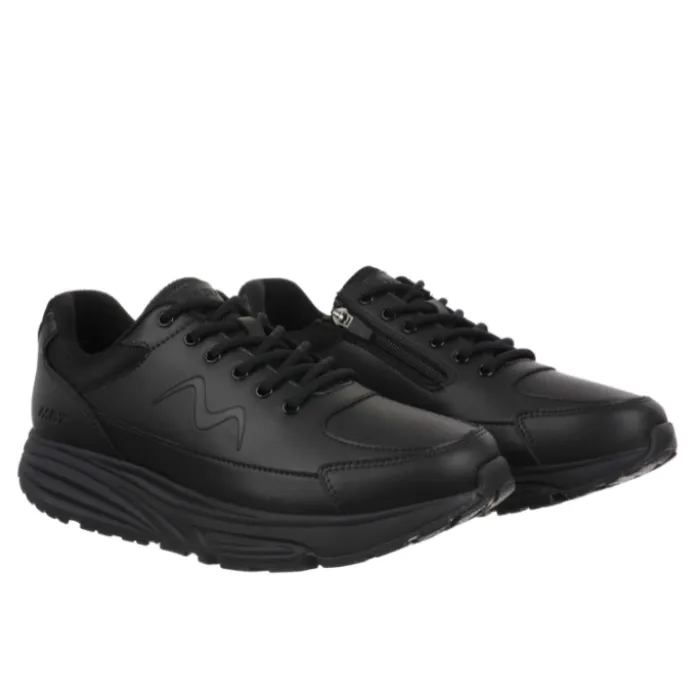 MBT Simba Trainer II Black Women