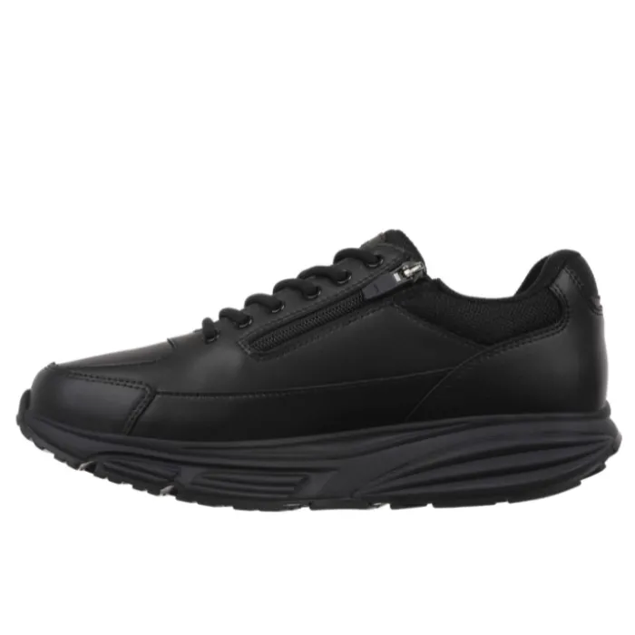 MBT Simba Trainer II Black Women