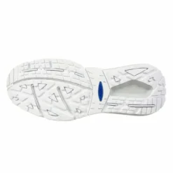 MBT Simba Trainer White Women